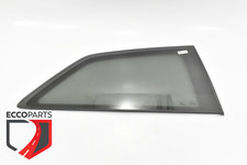 Vetro Fisso Posteriore Destra 2014 8V3845300G AUDI S3 8V