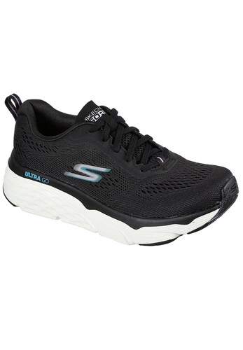 Skechers max ammortizzazione - skechers,
