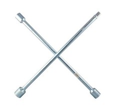 Chiave a Croce Svita Bulloni