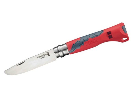 Opinel coltello per bambini - per, n