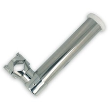 PORTACANNA BARCA PER