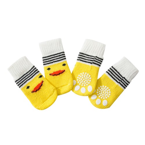 Pezzi scarpe cucciolo - pezzi,