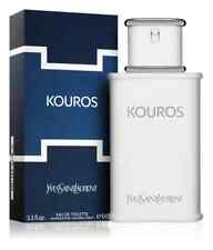 Yves Saint Laurent Kouros Eau