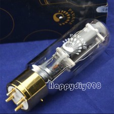 1PZ NUOVO Psvane 845 Serie HiFi Tubi Aspirazione Audio Amplificatore HIFi