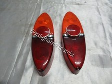 FIAT 1100 103 H D 850