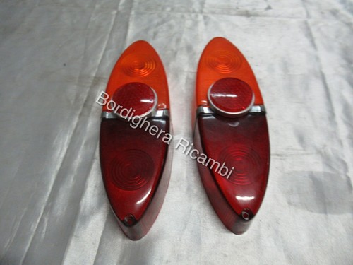 Fiat 1100 103 850 - 1100,