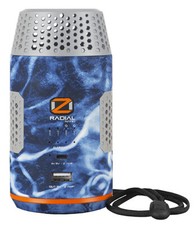 SCENTLOK OZ RAIDAL NANO MARINE