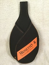 Borsa/Giacca termica Mionetto