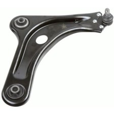 LEMFÖRDER Braccio trasversale