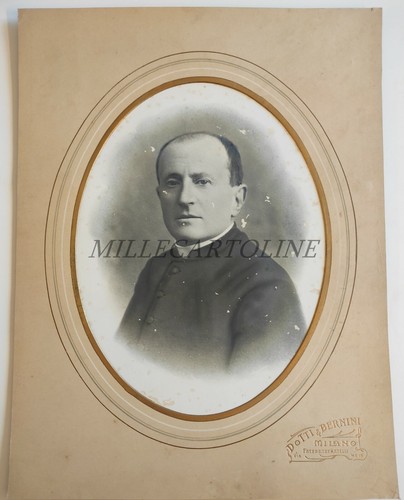 Milano prete foto - foto, dotti
