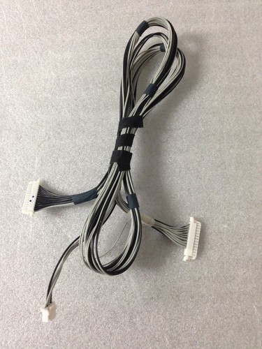 Sharp 60le857u cavo da - lc-60le857u,