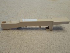 Chiave Yamaha/Korg "G" per