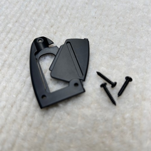 2pcs chitarra apribile truss - apribile,