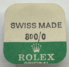 Rolex 24-800/0 Big Crown