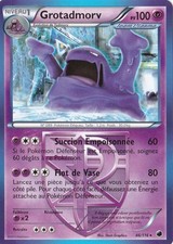 Grotadmorv -N&B:Glaciation