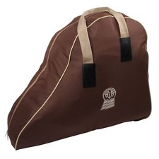 Borsa portasella - borsa,