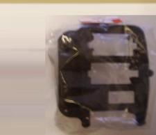 CARSON FERRARI 360 CHALLENGE