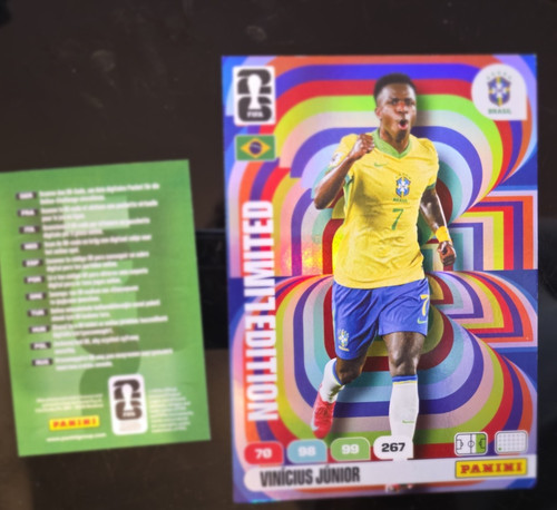 Vini brasile panini - vini,