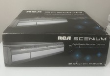 Pennino registratore