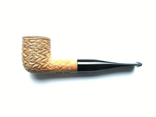 PIPA PFEIFE PIPE -   (-25%) DAI MOSI CARAVAGGIO "Corallo di mare"   - UNSMOKED