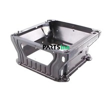 Ford Transit Mk3 Imbottitura