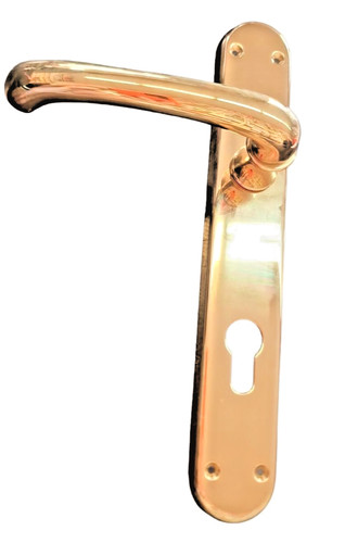 Maniglia per porte - per, interne