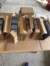 GATTI BASSO LA MUSICA UTET ENCICLOPEDIA STORICA + DIZIONARIO COMPLETO 6 VOLUMI..