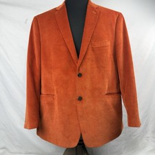 Blazer cappotto sportivo