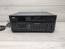 Marantz Amplificatore Audio e