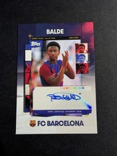 Alejandro balde auto - balde,