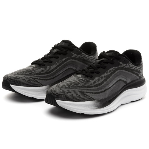 Kappa sneakers uomo donna - uomo,