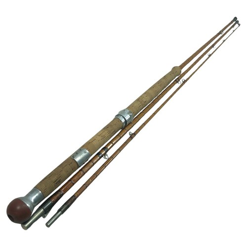 Hardy paracona gold medal fly - hardy,