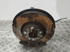 31212948 MANGUETA DELANTERA DERECHA / 5928217 PARA VOLVO S40 BERLINA MOMENTUM