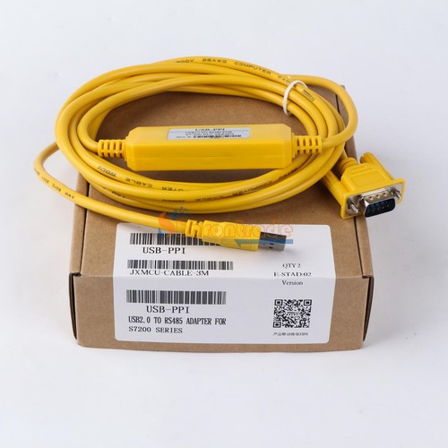 1pz cavo programmazione - 1pz, di
