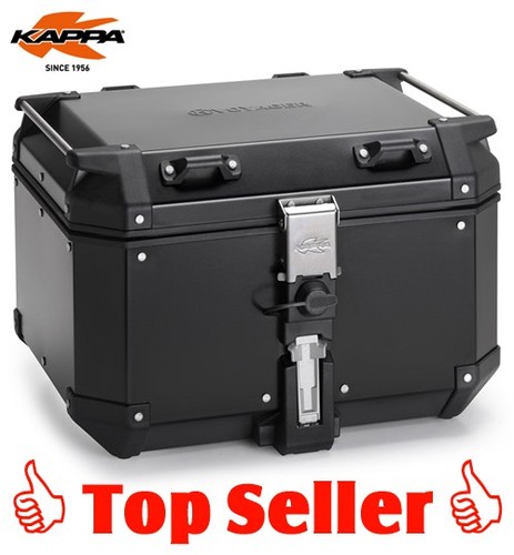Kappa kvg480b monokey topcase - kvg480b,