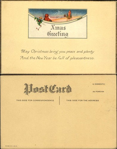 Natale capodanno - natale,