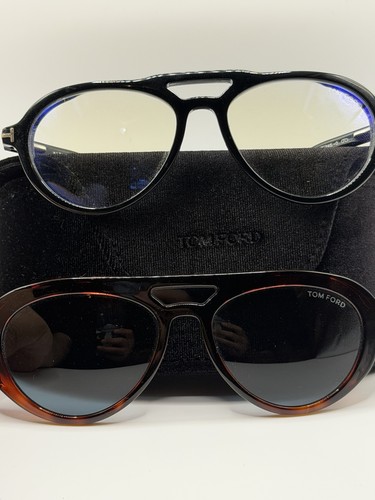 Occhiali vista tom ford ft - vista,