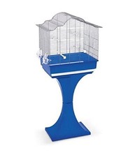 Gabbia Per Uccelli Sophia