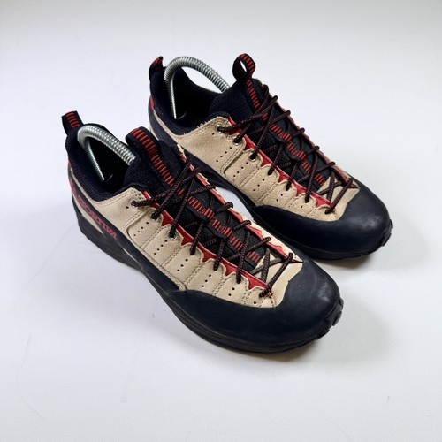 Sportiva boulder sfc donna - la,