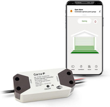 Controller Intelligente per