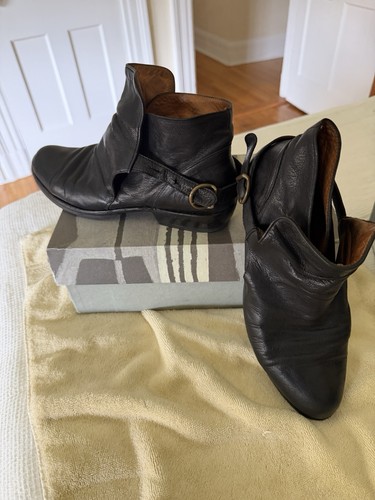 Stivali fiorentini baker - stivali, fiorentini+baker