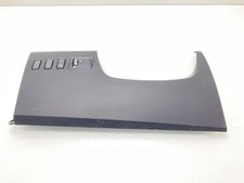 RIVESTIMENTO CRUSCOTTO