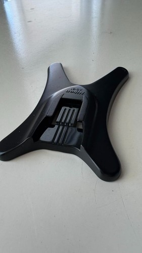 Nikon oem supporto - nikon,