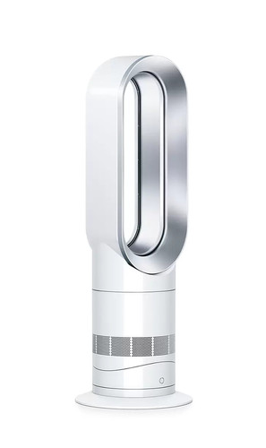 Dyson am09 hot - dyson, focus