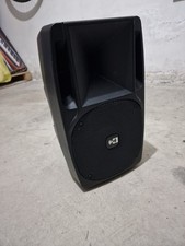 MONTARBO NM350 A - CASSA ACUSTICA AMPLIFICATA