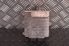 Honda PCX 125 2010 2015 CENTRALINA MOTORE CU-11A