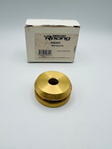 Mercury racing quicksilver oem - mercury,