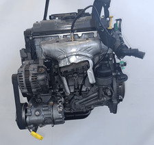 135cv motore semicompl - 135cv, semicompl.