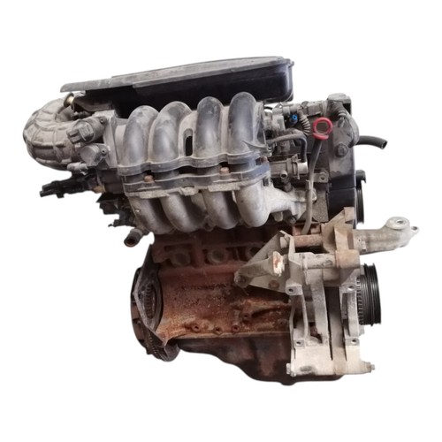 Motore 176b9000 lancia - y, 1.2