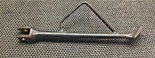 Cavalletto laterale buell - cavalletto,